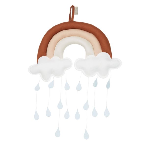 Mobil, Regenbogen – OCS Mix Caramel Online-Verkauf