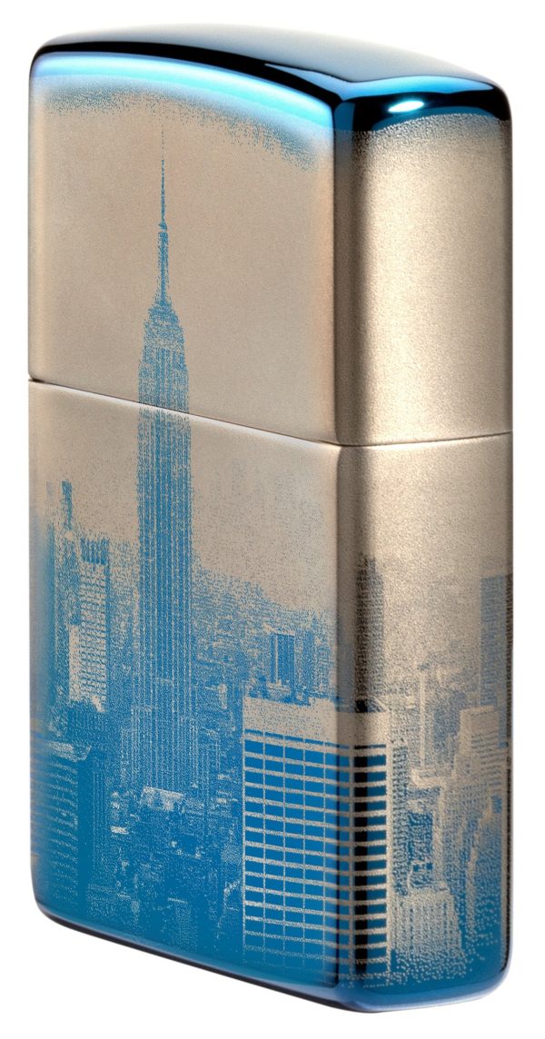 NYC Design Mode – Bild 3