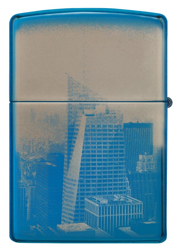 NYC Design Mode – Bild 5