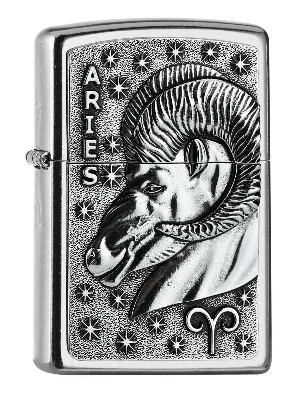 Aries Sternzeichen Angebot