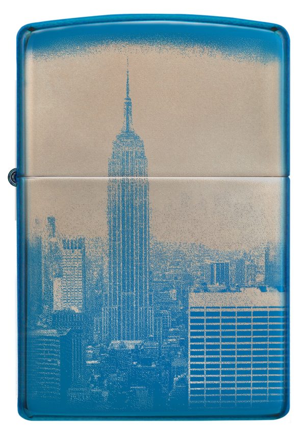 NYC Design Mode – Bild 2