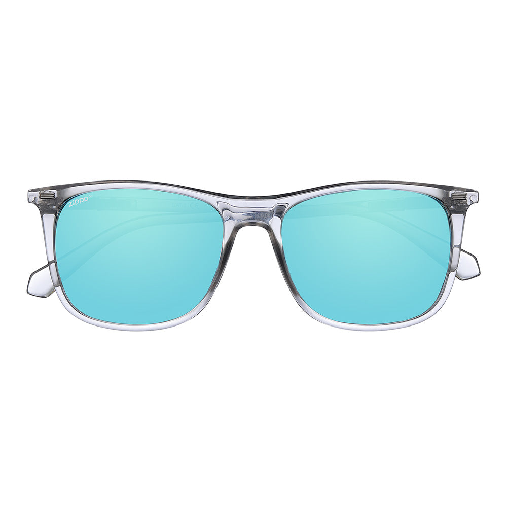 Sonnenbrille OB147 Rabatt