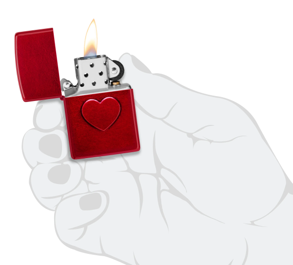 Herzstempel Online-Schn?ppchen – Bild 5
