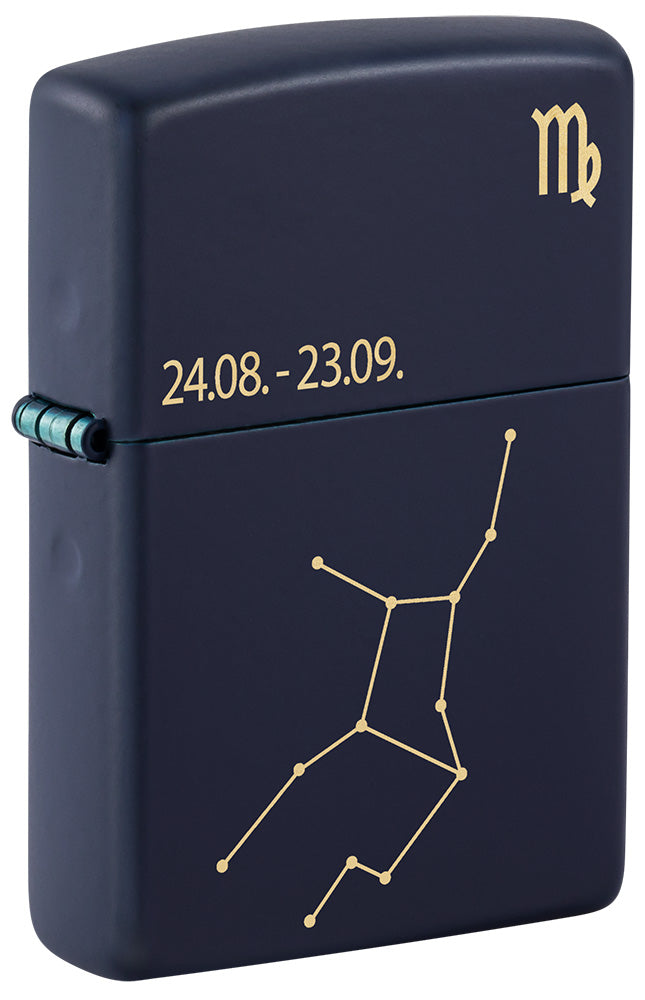 Zodiac Virgo Verkauf