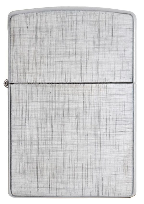 Linen Weave Zu verkaufen – Bild 2