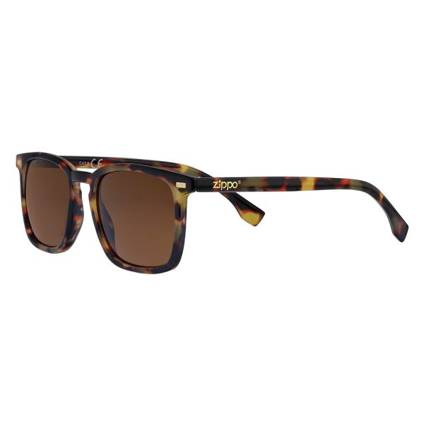 Sonnenbrille OB145 Verkauf – Bild 4