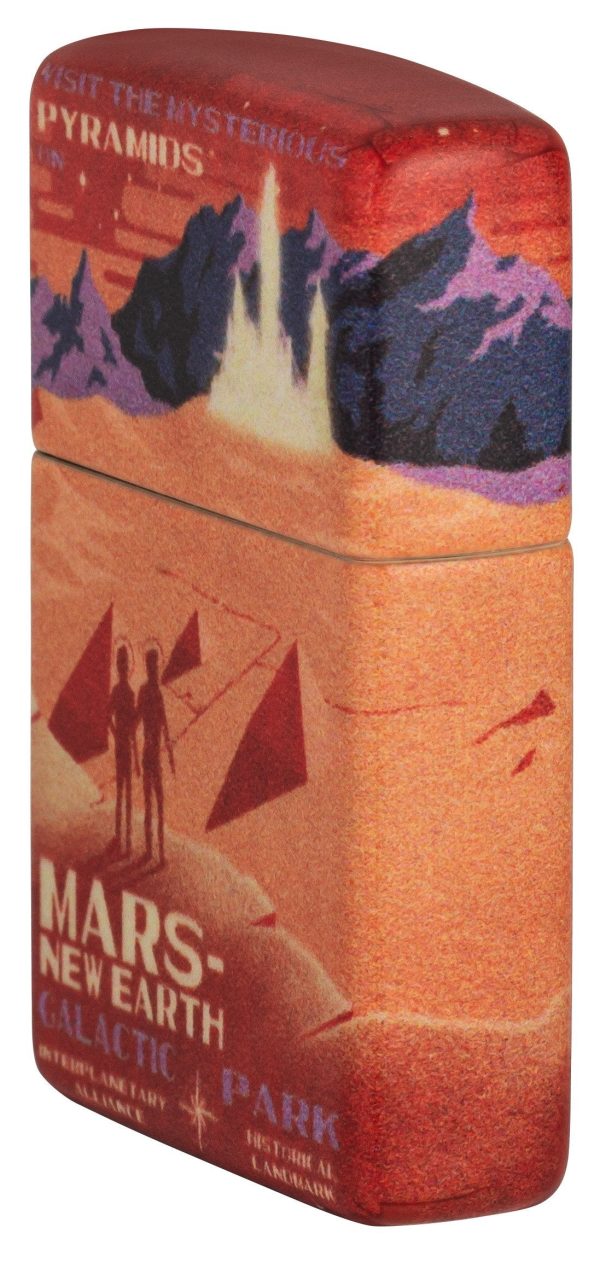 Mars Design Schn?ppchen – Bild 3