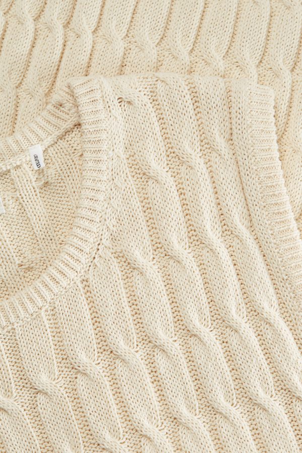 Cora top - Merengue Online-Verkauf – Bild 5
