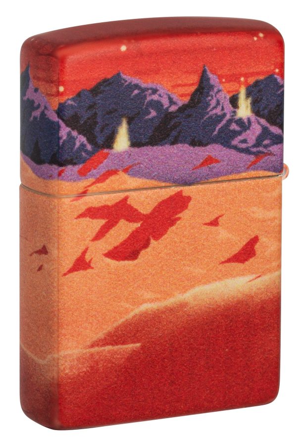 Mars Design Schn?ppchen – Bild 4