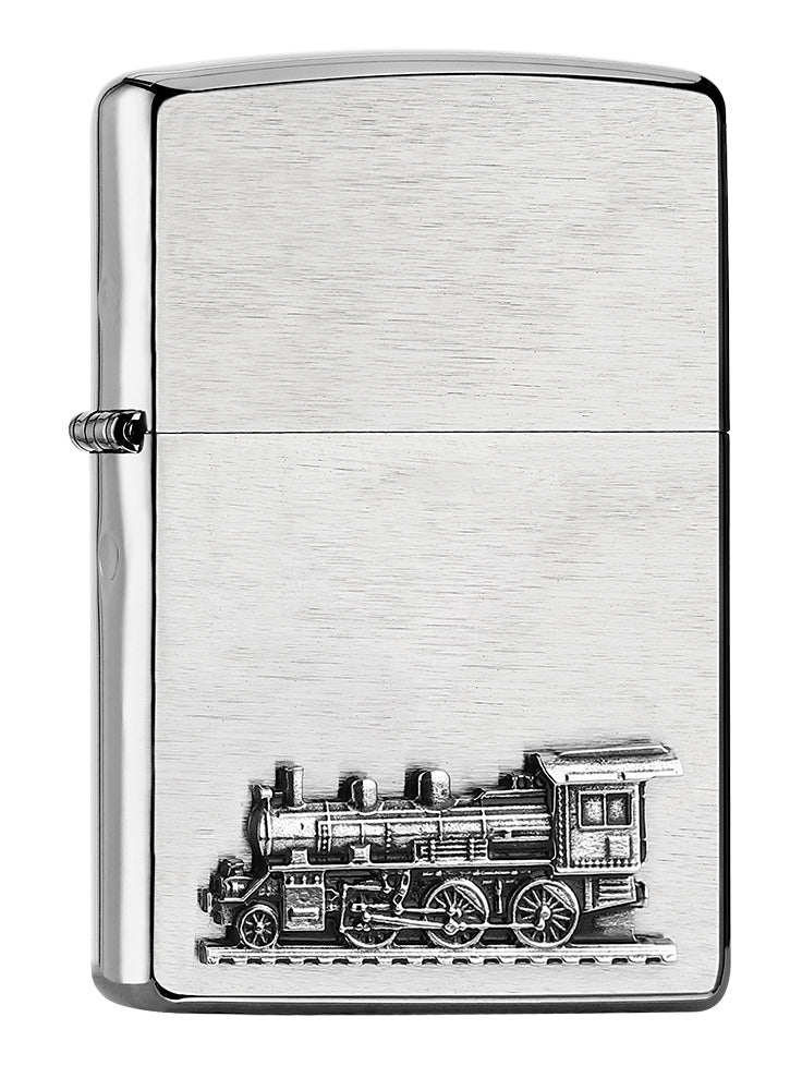 Locomotive Im Angebot