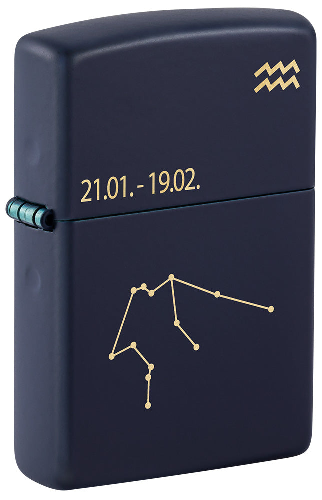Zodiac Aquarius Schn?ppchen