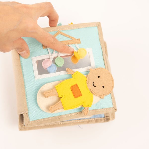 Montessori Baby Online – Bild 2