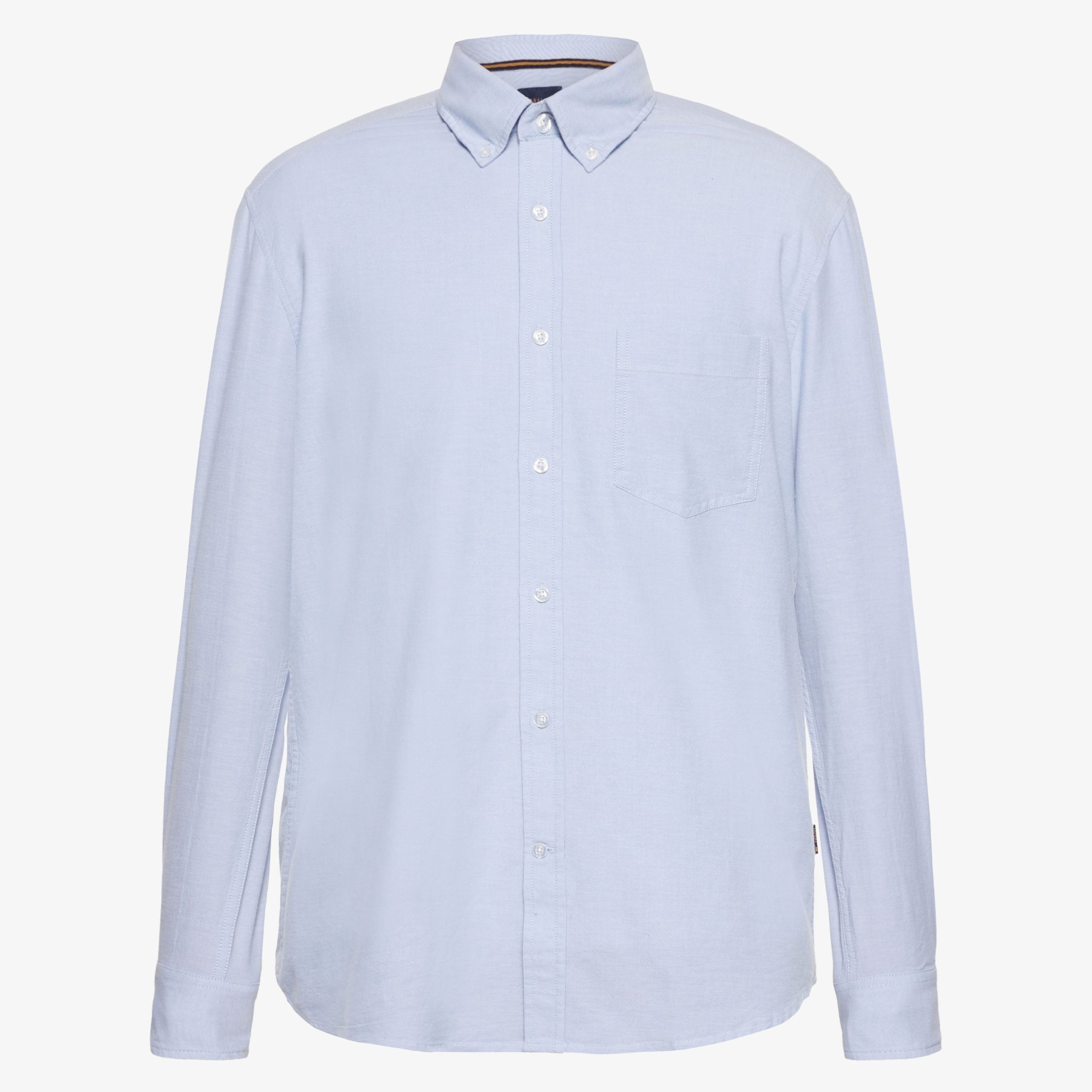 ScottSI Oxford – Deep sky Verkauf