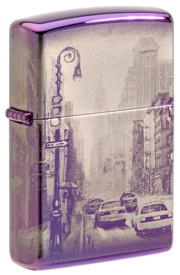 New York City Online-Schn?ppchen