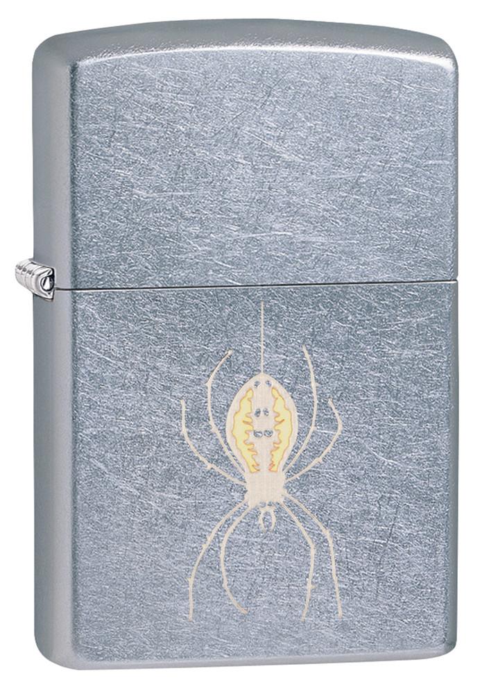 Spider Laser two tone Verkauf