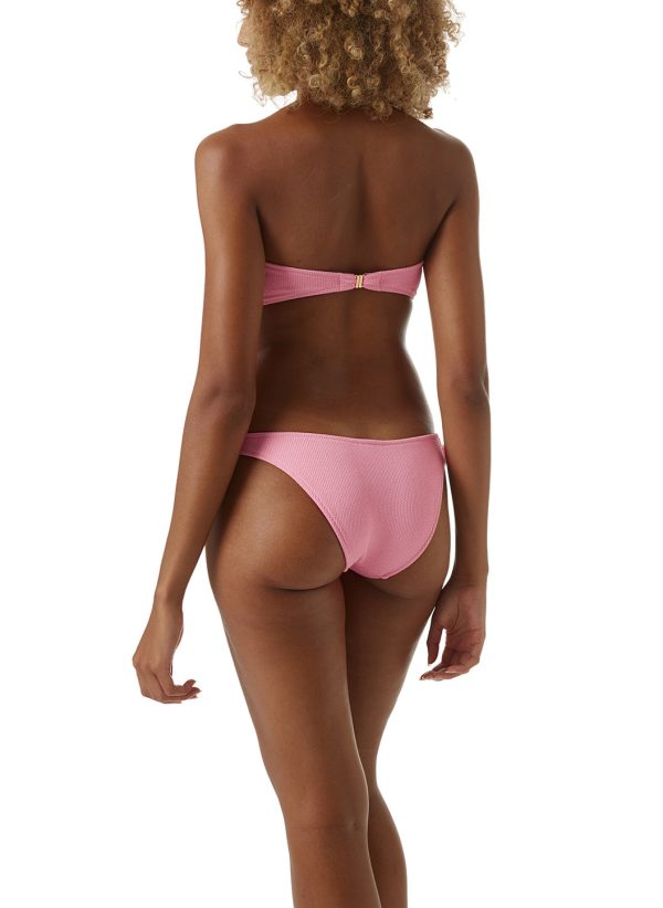 Tortola Rose Ridges Bikini Verkauf – Bild 4