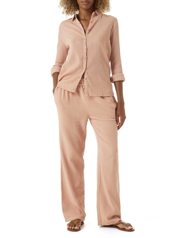 Tina Tan Shirt Online-Verkauf – Bild 5