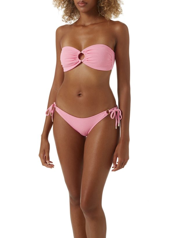 Tortola Rose Ridges Bikini Verkauf – Bild 5